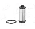 Hydraulick� filtr automatick� p�evodovky&nbsp;AIC&nbsp;&dash;&nbsp;AIC 57370