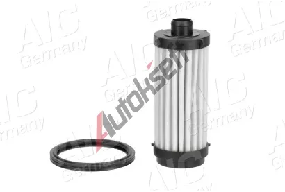 AIC Hydraulick� filtr automatick� p�evodovky ��STI NOV� MOBILITY AIC 57370, 57370