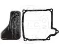 Hydraulick� filtr automatick� p�evodovky&nbsp;AIC&nbsp;&dash;&nbsp;AIC 57371
