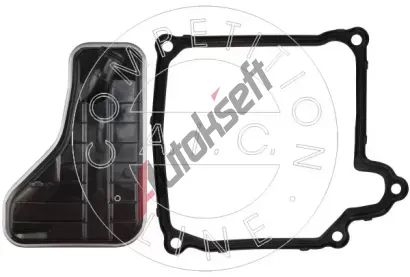 AIC Hydraulick� filtr automatick� p�evodovky P�vodn� kvalita AIC AIC 57371, 57371