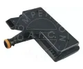 Hydraulick� filtr automatick� p�evodovky&nbsp;AIC&nbsp;&dash;&nbsp;AIC 57373