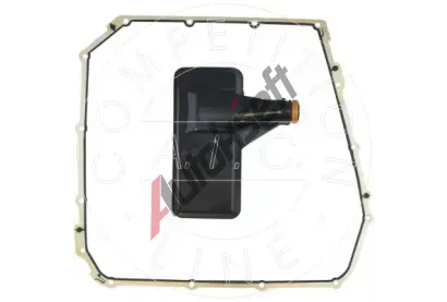 AIC Hydraulický filtr automatické převodovky Původní kvalita AIC AIC 57374, 57374 AIC Hydraulický filtr automatické převodovky Původní kvalita AIC AIC 57374, 57374