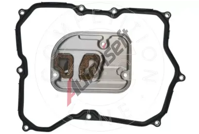 AIC Hydraulick� filtr automatick� p�evodovky P�vodn� kvalita AIC AIC 57375, 57375