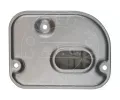 AIC Hydraulick� filtr automatick� p�evodovky P�vodn� kvalita AIC AIC 57375, 57375