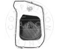 Hydraulick� filtr automatick� p�evodovky&nbsp;AIC&nbsp;&dash;&nbsp;AIC 57377