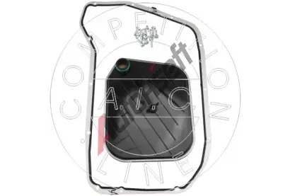 AIC Hydraulický filtr automatické převodovky Původní kvalita AIC AIC 57377, 57377 AIC Hydraulický filtr automatické převodovky Původní kvalita AIC AIC 57377, 57377