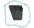 Hydraulick� filtr automatick� p�evodovky&nbsp;AIC&nbsp;&dash;&nbsp;AIC 57379