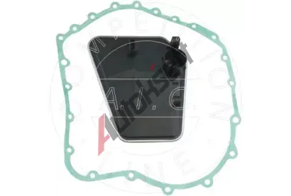 AIC Hydraulický filtr automatické převodovky Původní kvalita AIC AIC 57379, 57379 AIC Hydraulický filtr automatické převodovky Původní kvalita AIC AIC 57379, 57379