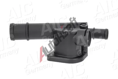 AIC P��ruba chladiva P�vodn� kvalita AIC AIC 57382, 57382