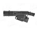 AIC P��ruba chladiva P�vodn� kvalita AIC AIC 57382, 57382