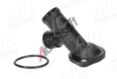 AIC Příruba chladiva Původní kvalita AIC AIC 57384, 57384 AIC Příruba chladiva Původní kvalita AIC AIC 57384, 57384