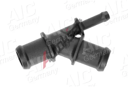 AIC Příruba chladiva Původní kvalita AIC AIC 57385, 57385 AIC Příruba chladiva Původní kvalita AIC AIC 57385, 57385