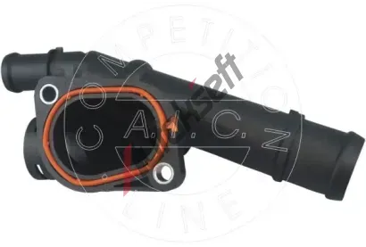 AIC Příruba chladiva Původní kvalita AIC AIC 57386, 57386 AIC Příruba chladiva Původní kvalita AIC AIC 57386, 57386