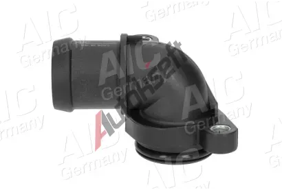 AIC P��ruba chladiva AIC 57387, 57387