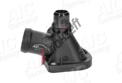 AIC Příruba chladiva Původní kvalita AIC AIC 57388, 57388 AIC Příruba chladiva Původní kvalita AIC AIC 57388, 57388