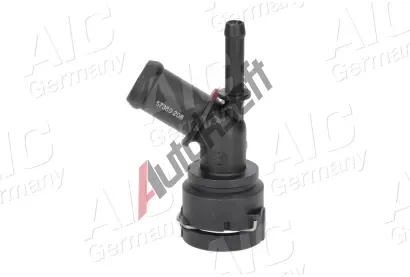 AIC P��ruba chladiva P�vodn� kvalita AIC AIC 57389, 57389