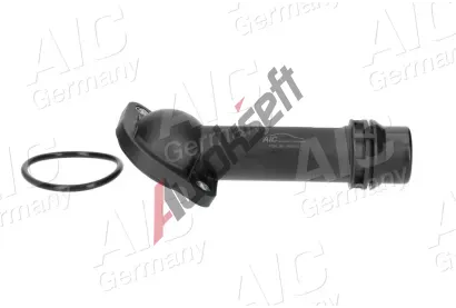 AIC P��ruba chladiva P�vodn� kvalita AIC AIC 57390, 57390