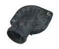 AIC P��ruba chladiva P�vodn� kvalita AIC AIC 57391, 57391