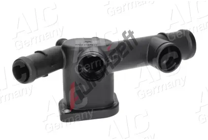 AIC P��ruba chladiva P�vodn� kvalita AIC AIC 57393, 57393