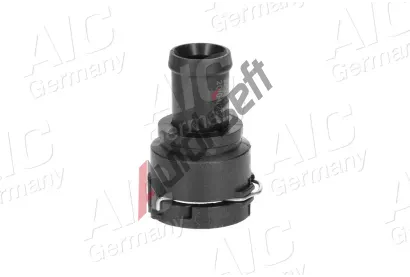 AIC Příruba chladiva Původní kvalita AIC AIC 57394, 57394 AIC Příruba chladiva Původní kvalita AIC AIC 57394, 57394