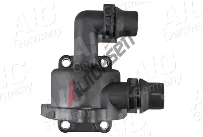 AIC P��ruba chladiva AIC 57395, 57395