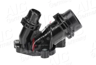 AIC Příruba chladiva Původní kvalita AIC AIC 57396, 57396 AIC Příruba chladiva Původní kvalita AIC AIC 57396, 57396