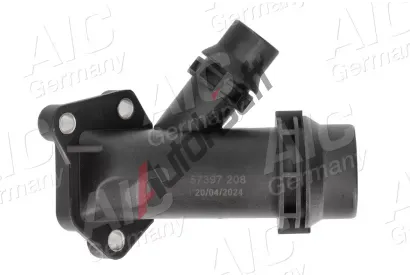 AIC P��ruba chladiva AIC 57397, 57397