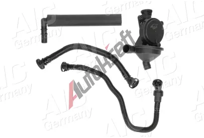 AIC Opravn� sada, v�tr�n� klikov� sk��n� P�vodn� kvalita AIC AIC 57400Set, 57400Set