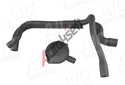 AIC Opravn� sada, v�tr�n� klikov� sk��n� P�vodn� kvalita AIC AIC 57401Set, 57401Set