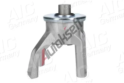 AIC Zavěšení motoru Původní kvalita AIC AIC 57405, 57405 AIC Zavěšení motoru Původní kvalita AIC AIC 57405, 57405