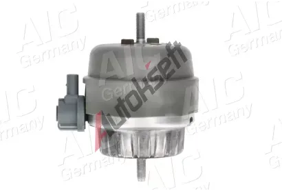 AIC Zav�en� motoru P�vodn� kvalita AIC AIC 57407, 57407