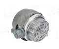 AIC Zav�en� motoru P�vodn� kvalita AIC AIC 57407, 57407