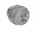 AIC Zav�en� motoru P�vodn� kvalita AIC AIC 57407, 57407