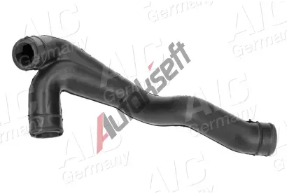 AIC Hadice v�tr�n� klikov� sk��n� AIC 57411, 57411