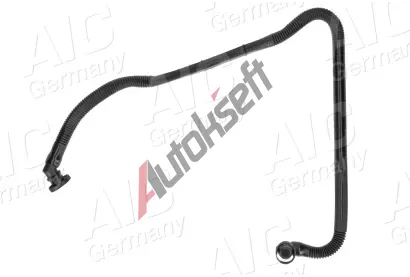 AIC Hadice v�tr�n� klikov� sk��n� P�vodn� kvalita AIC AIC 57412, 57412