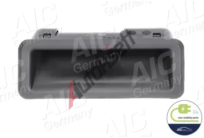 AIC Rukojeť výklopných zadních dveří ČÁSTI NOVÉ MOBILITY AIC 57413, 57413 AIC Rukojeť výklopných zadních dveří ČÁSTI NOVÉ MOBILITY AIC 57413, 57413