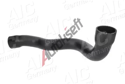 AIC Hadice plnic�ho vzduchu AIC 57416, 57416