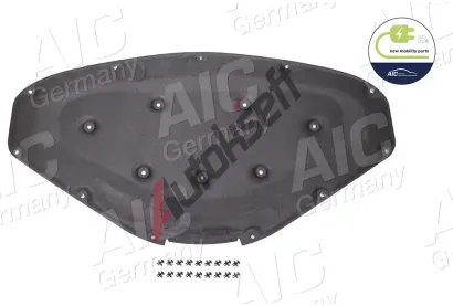 AIC Izolace motorov�ho prostoru ��STI NOV� MOBILITY AIC 57436, 57436