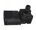 Senzor tlaku sac�ho potrub�&nbsp;AIC&nbsp;&dash;&nbsp;AIC 57437