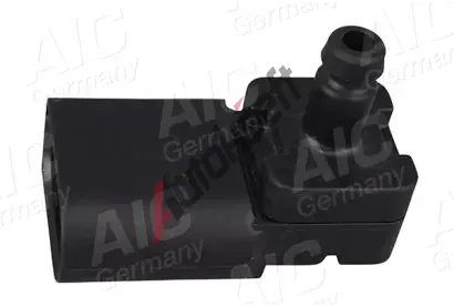 AIC Senzor tlaku sac�ho potrub� P�vodn� kvalita AIC AIC 57437, 57437