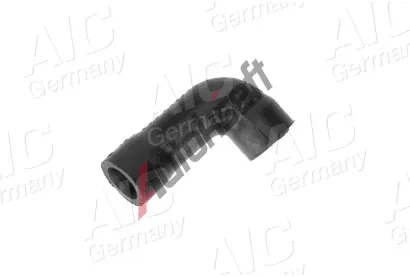 AIC Hadice větrání klikové skříně Původní kvalita AIC AIC 57440, 57440 AIC Hadice větrání klikové skříně Původní kvalita AIC AIC 57440, 57440