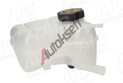 AIC Vyrovn�vac� n�doba chladic� kapaliny AIC 57448, 57448