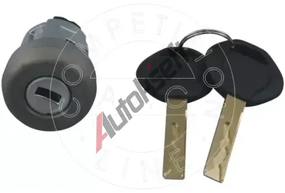 AIC Zamykac� v�lec AIC 57449, 57449