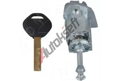 AIC Zamykac� v�lec P�vodn� kvalita AIC AIC 57452, 57452