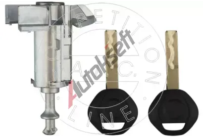 AIC Zamykac� v�lec P�vodn� kvalita AIC AIC 57453, 57453