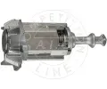 AIC Zamykac� v�lec P�vodn� kvalita AIC AIC 57453, 57453