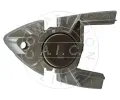 AIC Zamykac� v�lec P�vodn� kvalita AIC AIC 57453, 57453