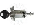 AIC Zamykac� v�lec P�vodn� kvalita AIC AIC 57453, 57453