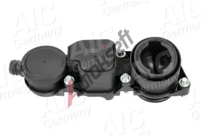 AIC Odlu�ova� oleje odv�tr�n� klikov� sk��n� AIC 57456, 57456