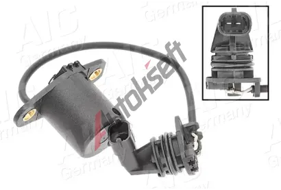 AIC Sn�ma� stavu motorov�ho oleje P�vodn� kvalita AIC AIC 57461, 57461